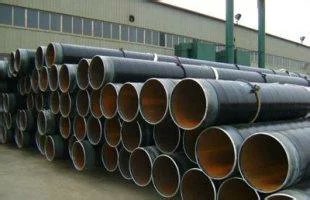 專業石油天然氣輸送用3PE防腐螺旋鋼管生產廠家 價格、優勢與河北瑞泰管材制造介紹